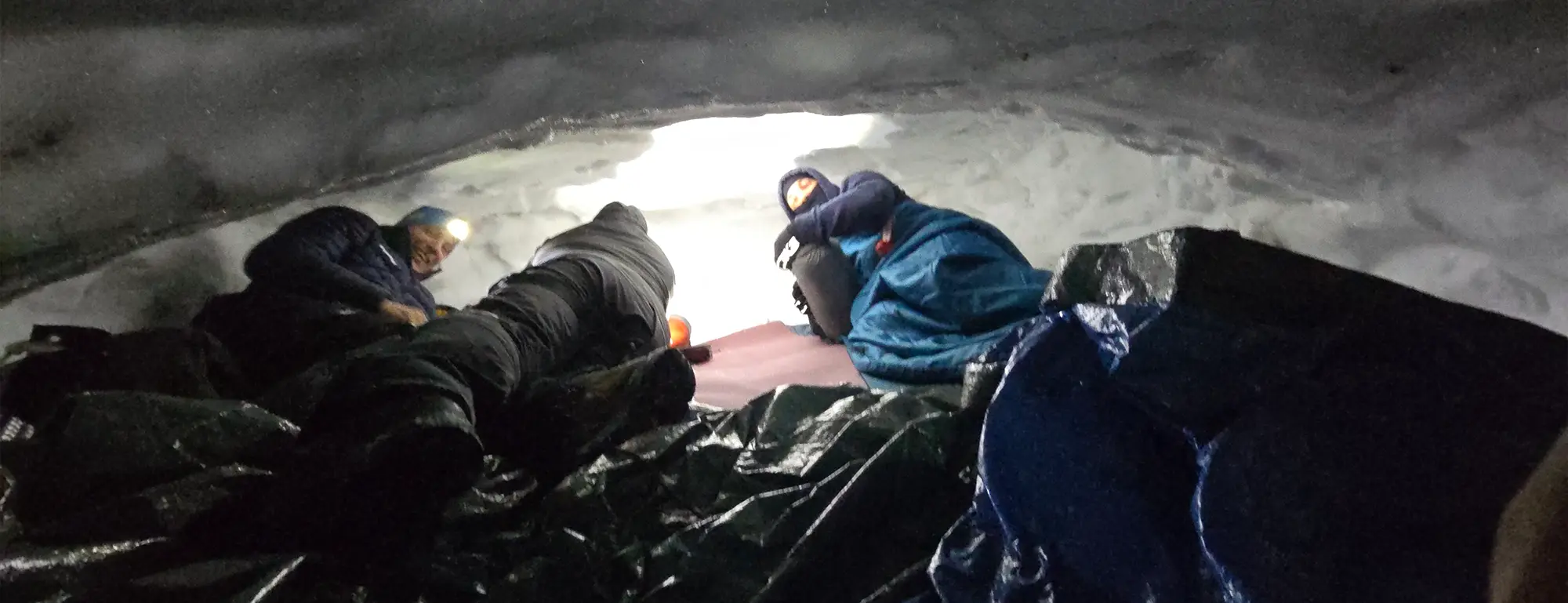 Moyenne montagne du Jura et des Alpes en été
